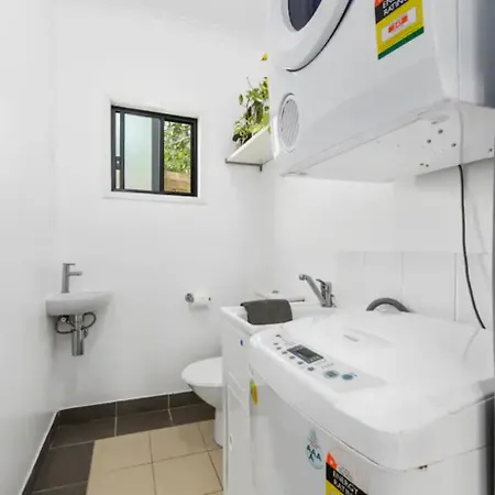 Studio 37 Byron Bay Exterior photo