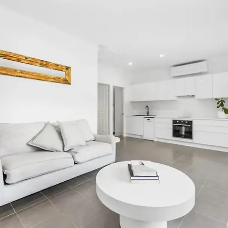 Studio 37 Byron Bay Exterior photo