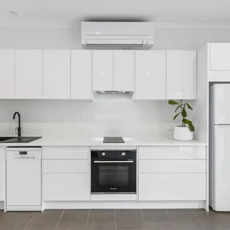 Studio 37 Byron Bay Exterior photo