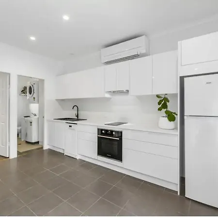 Studio 37 Byron Bay Exterior photo