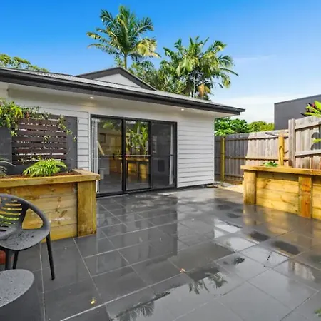 Studio 37 Byron Bay Exterior photo