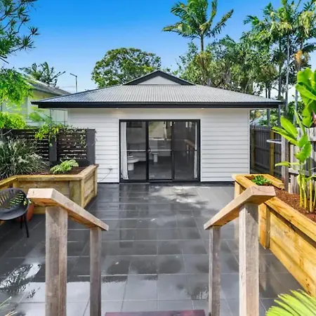 Studio 37 Byron Bay Exterior photo