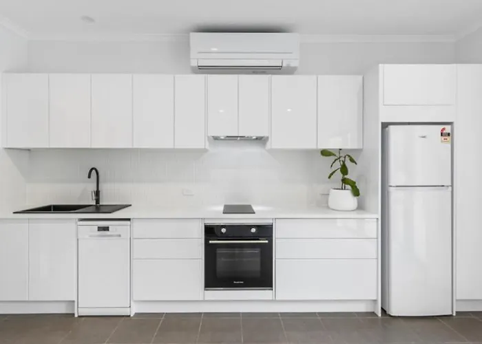 Studio 37 Byron Bay
