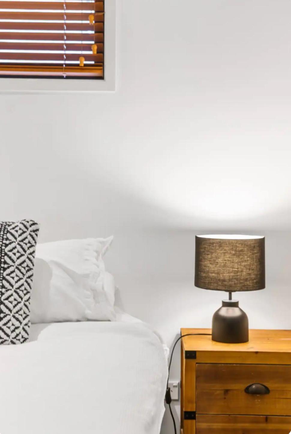 37 Apartment Byron Bay